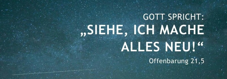 Jahreslosung_2026 1080x1080px - 6