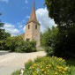 Allerheiligenkirche